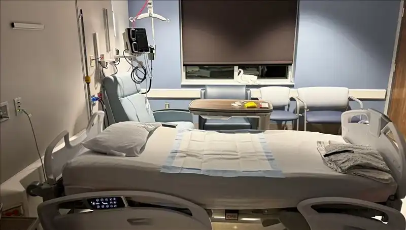 Hayat Kurtaran Teknik: CPR Nedir ve Nasıl Uygulanır?