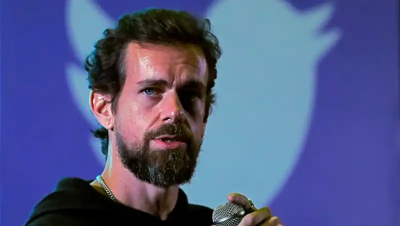 Jack Dorsey’den Devrim Niteliğinde Bluetooth Tabanlı Mesajlaşma Uygulaması: BitChat