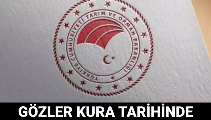 OGM Sürekli İşçi Alımı Kura Tarihleri Açıklandı! Beklenen Tarih Ne Zaman?