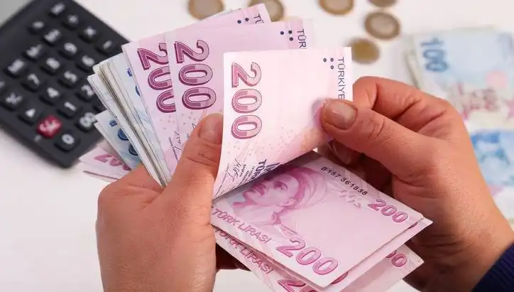 Temmuz 2023'te Memur ve Emeklilere Ne Kadar Zam Yapılacak?