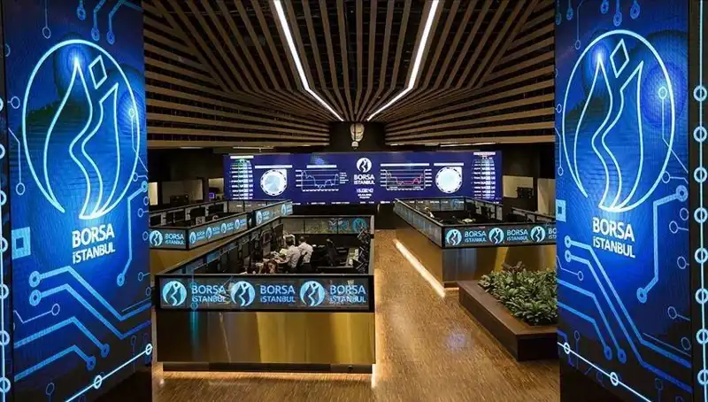 Borsa İstanbul 1 Mayıs'ta Kapalı mı? 2023 Takvimiyle Cevabı Öğrenin!