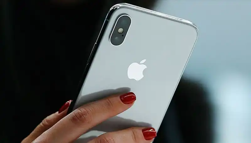 iPhone Kullanıcıları Dikkat: Banka Bilgilerinizi Korumak İçin Bu Önlemleri Alın!
