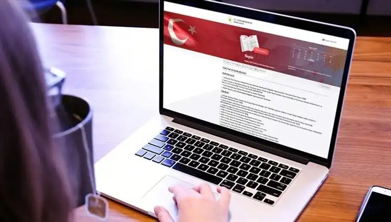 Türkiye'de Nükleer Denetim Hamlesi: Yeni Yönetmelikler Resmi Gazete'de Yayınlandı