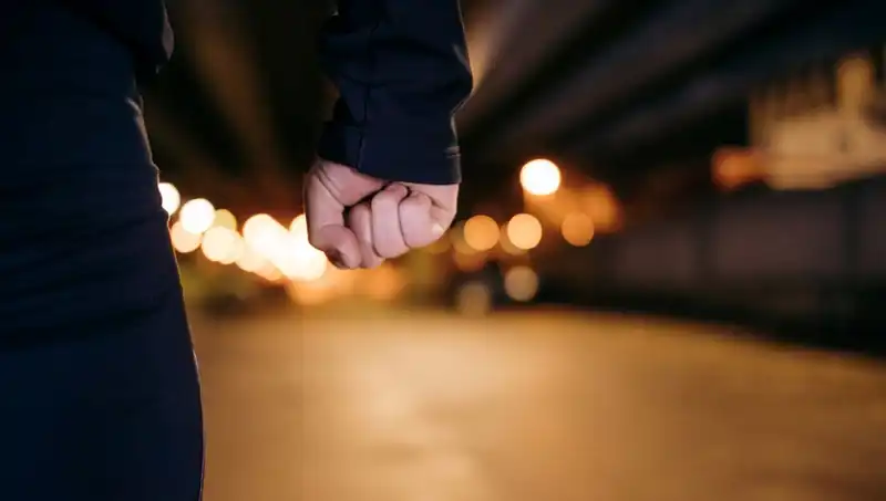 Vicdansızlar Kimlerdir? Onların Tehlikeleri ve Toplum Üzerindeki Etkileri