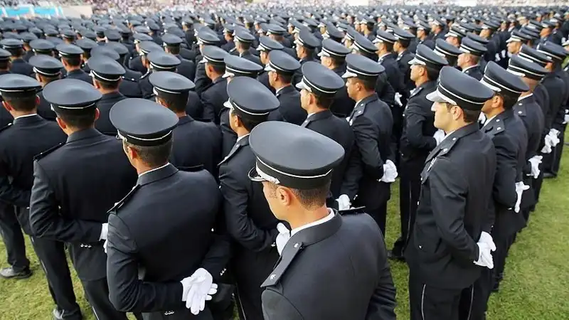 32. Dönem POMEM Sonuçları Açıklandı: Sonuç Sorgulama Rehberi