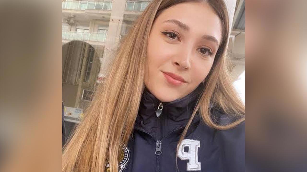 Şehit Polis Şeyda Yılmazı'nın Katilinin Kararı Açıklandı