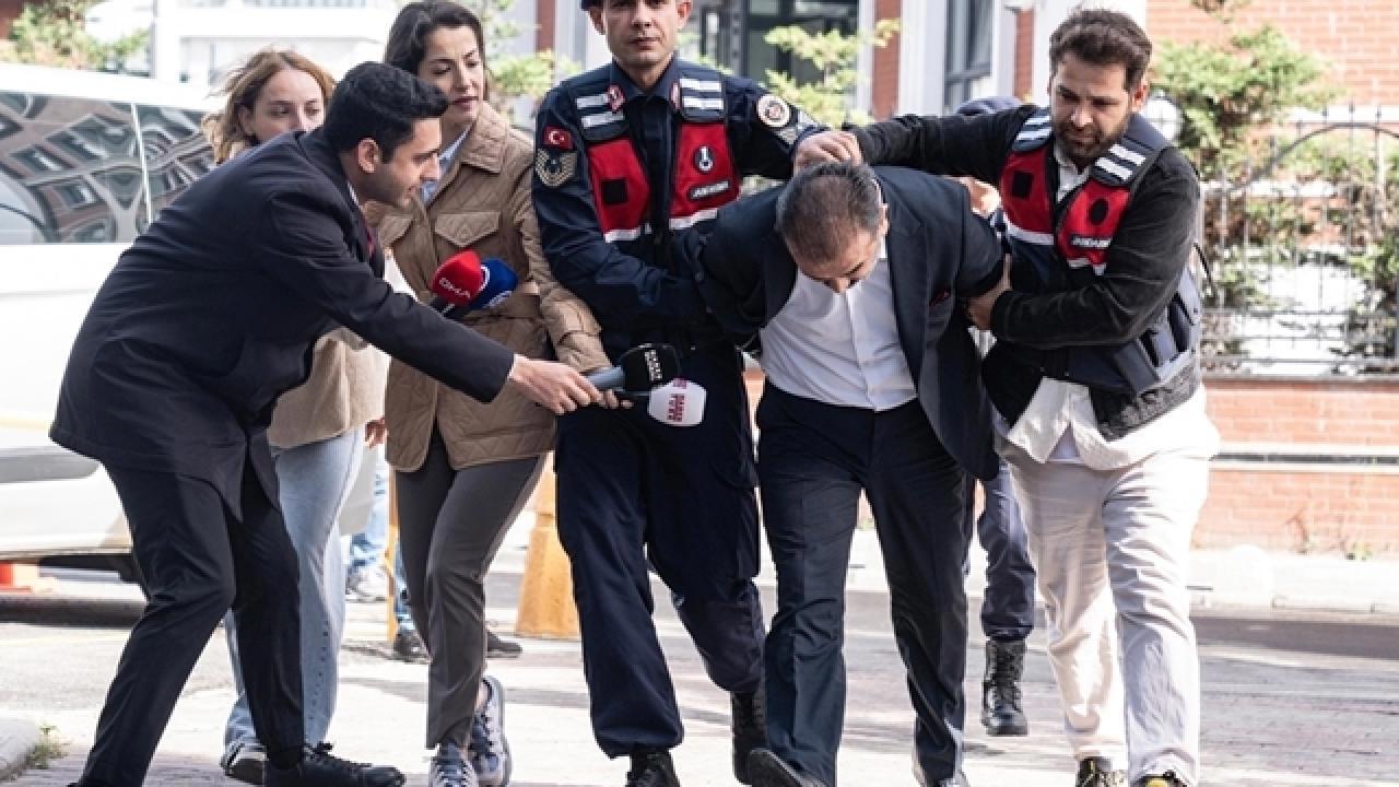 Yenidoğan Çetesi İfşa Ediliyor