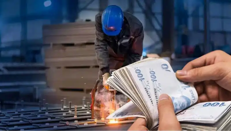 Hükümetin Kamu İşçilerine Yönelik Kritik Teklifi Yarın Açıklanacak!