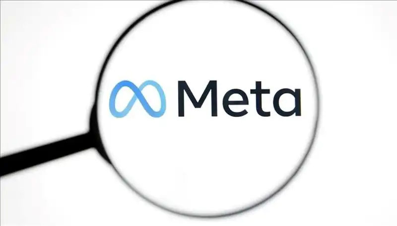 Meta'nın Yenilikçi Özelliği: İlk Mesajı Atacak, Cevap Vermezseniz İletişimi Kesiyor!