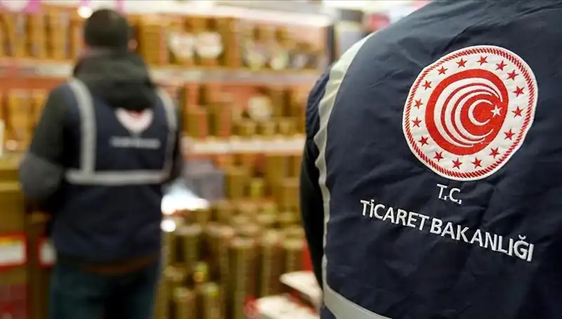 455 Milyon Lira Cezaya Çarpan Fahiş Fiyat Uygulamaları Hakkında Bilmeniz Gerekenler