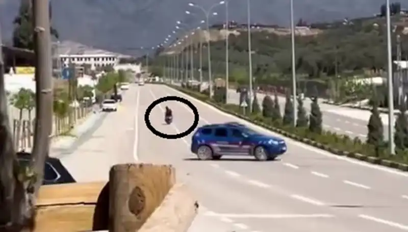 TikTok Videosu Yüzden Fazla Kişiye Pahalıya Mal Oldu