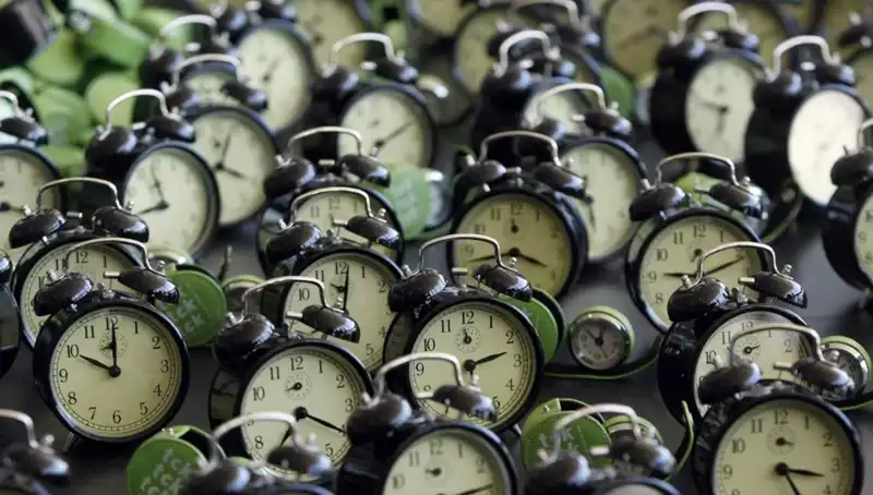 Alarm Ertelemek, Sabahları Demans Riskini Artırıyor mu? Uzmanların Uyarıları