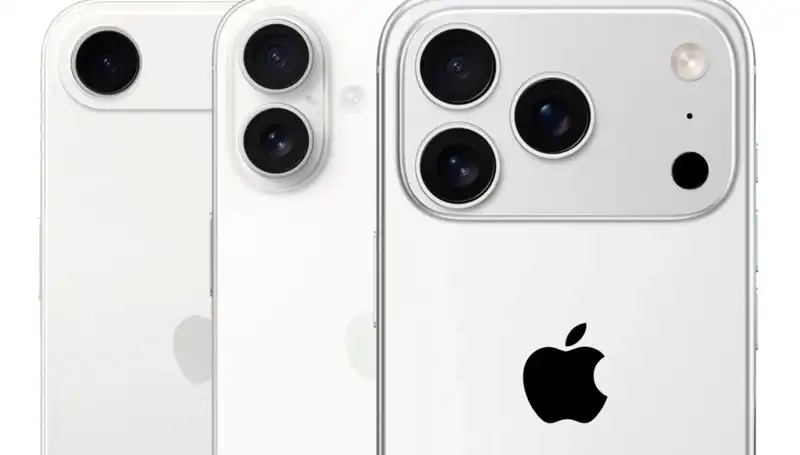 iPhone 17 Çıkış Tarihi Açıklandı mı? Apple Duyurusuna Gidiyoruz!