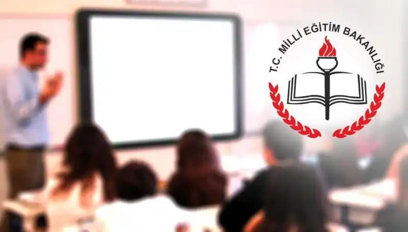 2025-2026 AÖL Kayıt Takvimi Açıklandı: İşte Detaylar!