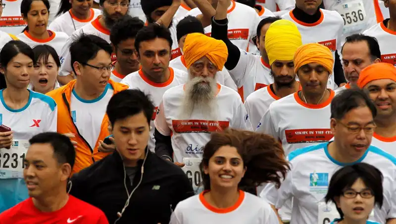 Efsanevi Maraton Koşucusu, Asırlık Geleneği Sonlandırdı: Bir Dönem Kapanıyor