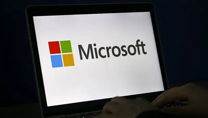 Microsoft’tan Halka Arza Hazırlanan CoreWeave’ye Ciddi Darbe Geldi