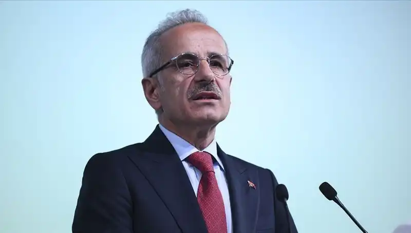 Türkiye-Gürcistan İlişkilerinde Yeni Bir Dönem: Ticaret Hacmi 3,4 Milyar Doları Aştı