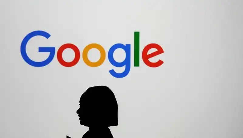 Google'dan Irkçılıkla İlgili Davaya 28 Milyon Dolar Ceza Geliyor!