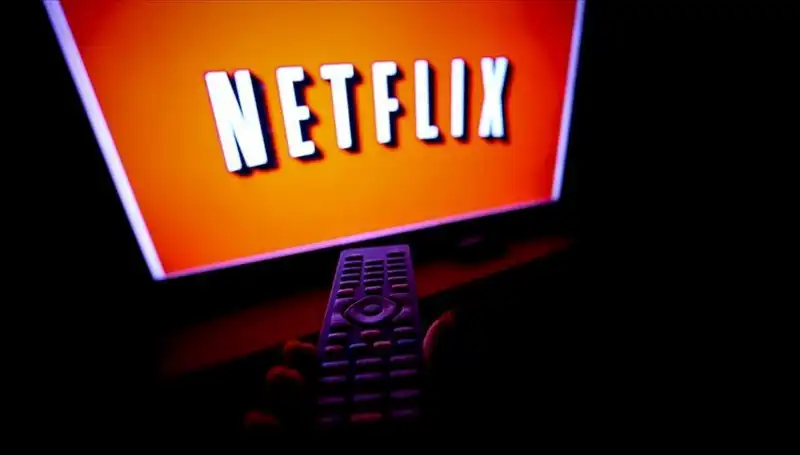 Netflix’in Yeni Tarifeleri Duyuruldu: Fiyatlar ve Özellikler Neler?