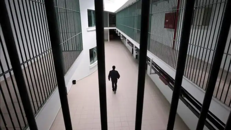 Yeni Yargı Paketi: Af Beklentileri ve Gelecek Senaryoları