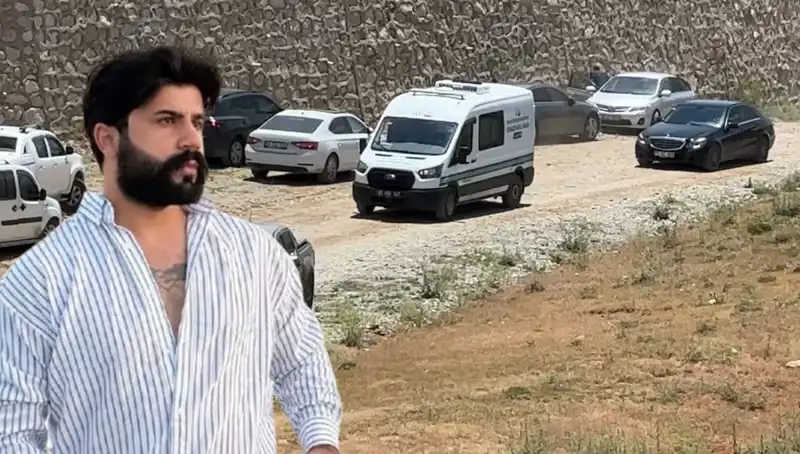 Sosyal Medya Fenomenine Şok Pusu: Kızlarının Sağlık Durumu Ciddileşiyor