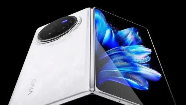 Vivo X Fold 4: Uygun Fiyatlı Amiral Gemisi Hakkında Bilmeniz Gerekenler