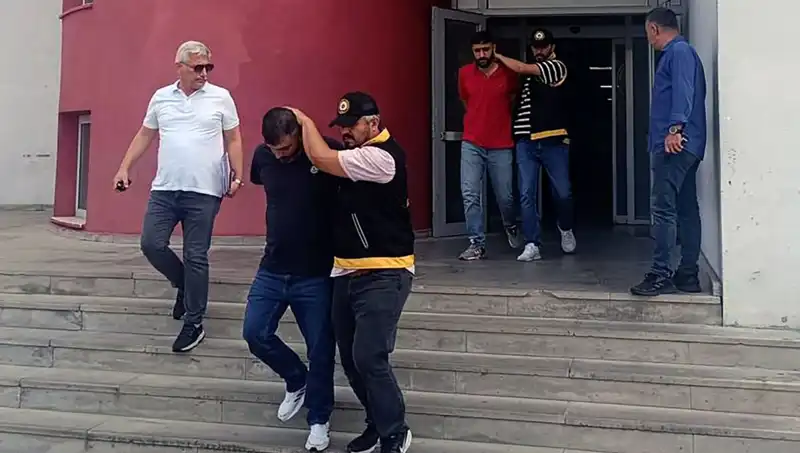 FETÖ Yalanlarıyla Milyonlarca Lira Dolandırıcılık: Gerçekler Ortaya Çıktı