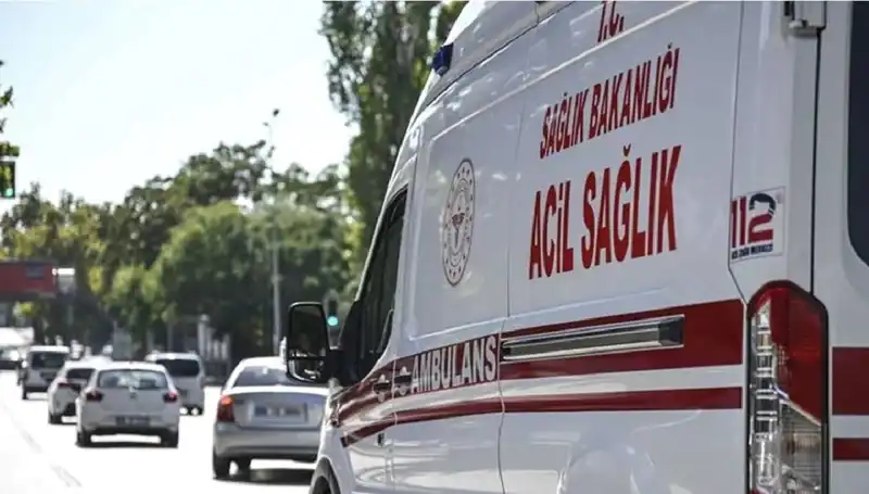 Elektrik Akımına Kapılan Temizlik İşçisi Hayatını Kaybetti: Olayın Korkunç Detayları