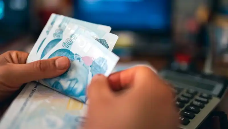 Esnaflar, Kira Stopajı Uygulamasına Karşı Birleşti: Neden Bu Kadar Önemli?