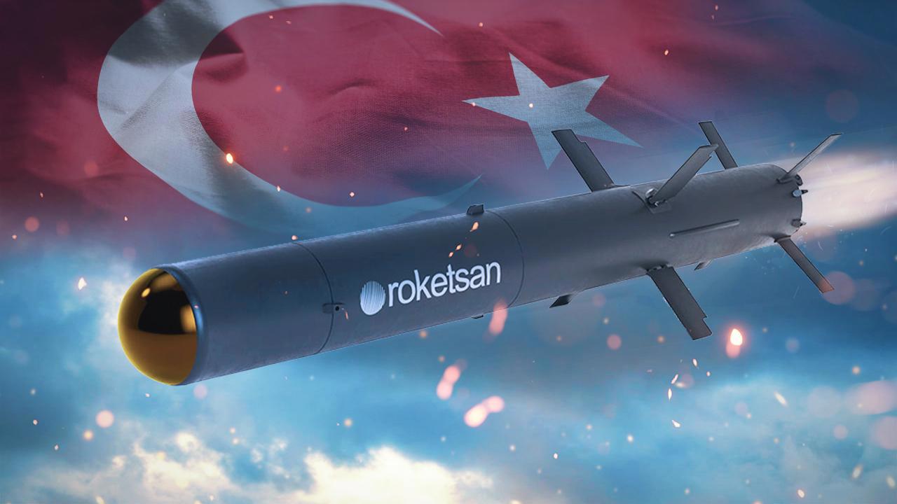 Karaokun Dünyadaki Yaygınlığı