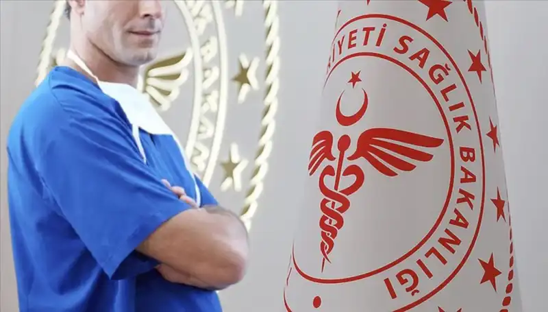 Sağlık Bakanlığı'ndan İşçi Yer Değişikliği İçin Tarih Açıklaması!