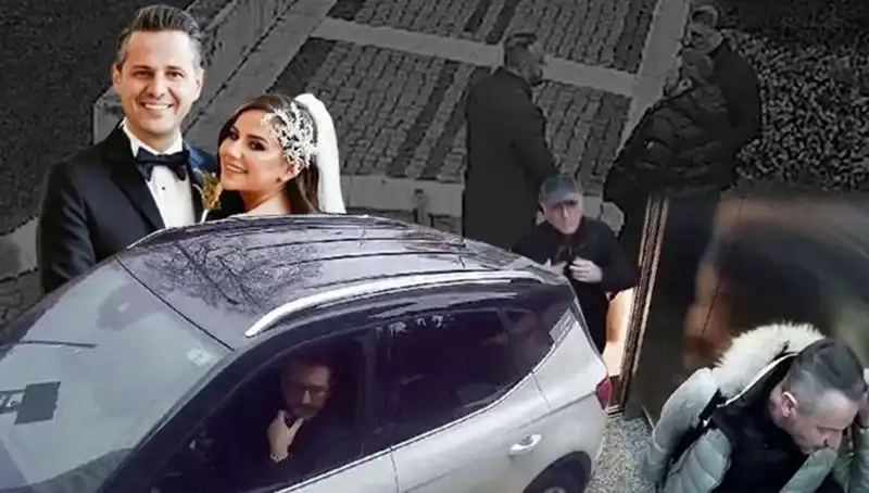 Yurt Dışına Kaçırılan Saralların Önemli İsimleri İçin Beklenen Ceza Açıklandı