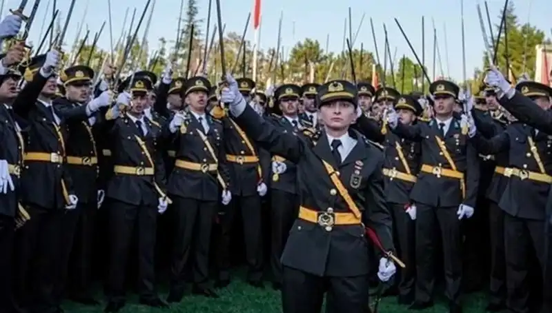 Kılıçlı Yeminde İkinci Emeklilik Dönemi Mi Başlıyor?