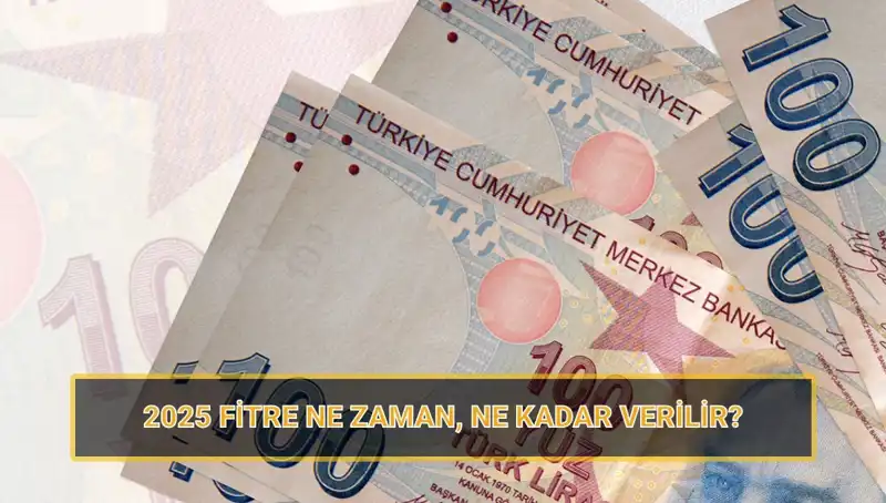 Fitre Sadakası 2025: Ne Zaman Verilir ve Kimlere Verilir?