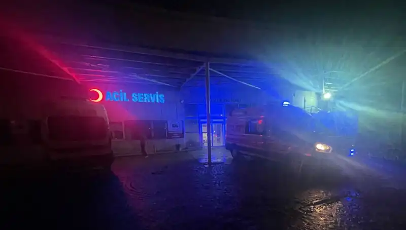 Karısını Boğarak Öldüren Adamın Şaşırtan İfadesi Mahkemeyi Kırdı Geçti