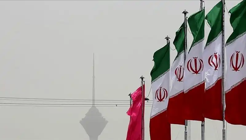 İran, Mossad için Casusluk Yapan Bir Kişiyi İdam Etti: Gelen Tepkiler Ne Olacak?